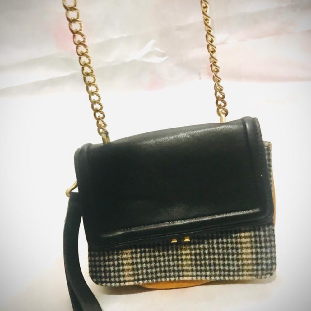 Hand Bag 👜 - Picture 4 of 5